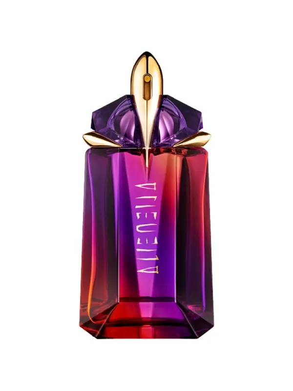 KAOUBI PERFUMES Alien Mugler — Eau de Parfum