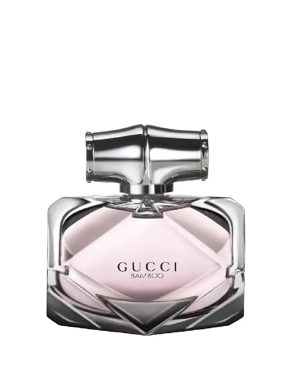 KAOUBI PERFUMES Bamboo Gucci — Eau de Parfum